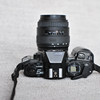 Minolta 135 film machine SLR camera