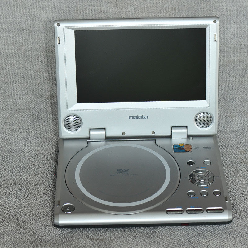 图3