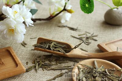 竹制小茶盘日式茶托拍摄拍照摆拍食品茶叶摄影道具装饰背景 虎窝淘