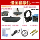 Roland Roland Синтетическое устройство AX-Edge Tomahawk Synthesizer Synthesizer Ax-Synth Электронная клавиша 49 Ключ