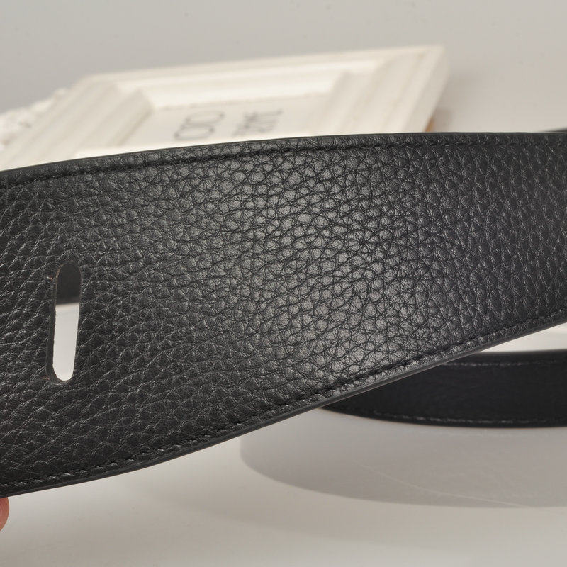 真皮腰带女打结装饰真皮配毛衣裙子外套西装连衣裙皮带头层牛皮,淘宝优惠券,粉丝福利购,淘宝优惠卷