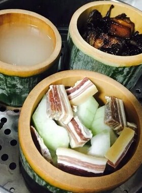 竹筒杯子酒杯啤酒杯茶杯水杯