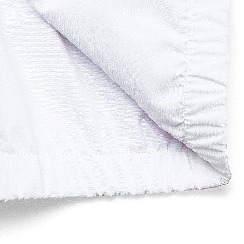 361°女童两面穿连帽外套新品2026春秋儿童插肩袖运动服K62616603,淘宝优惠券,粉丝福利购,淘宝优惠卷