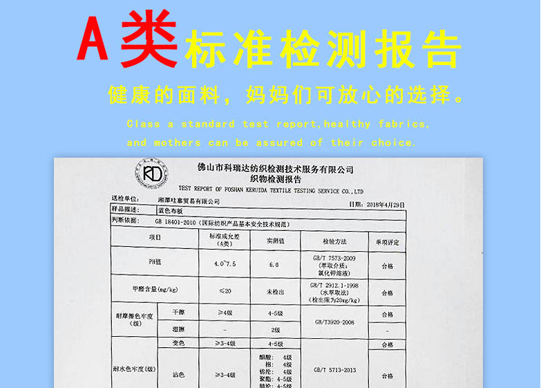 男女宝宝裤子春秋季小童吊带裤婴幼儿衣服2024款宝宝背带裤春夏装 - 图1