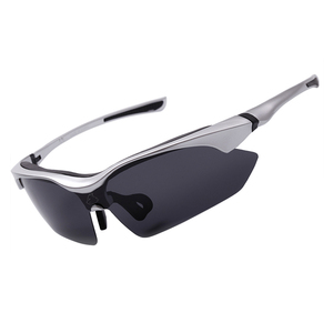 骑行眼镜太阳墨镜