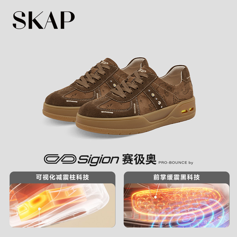 图 4