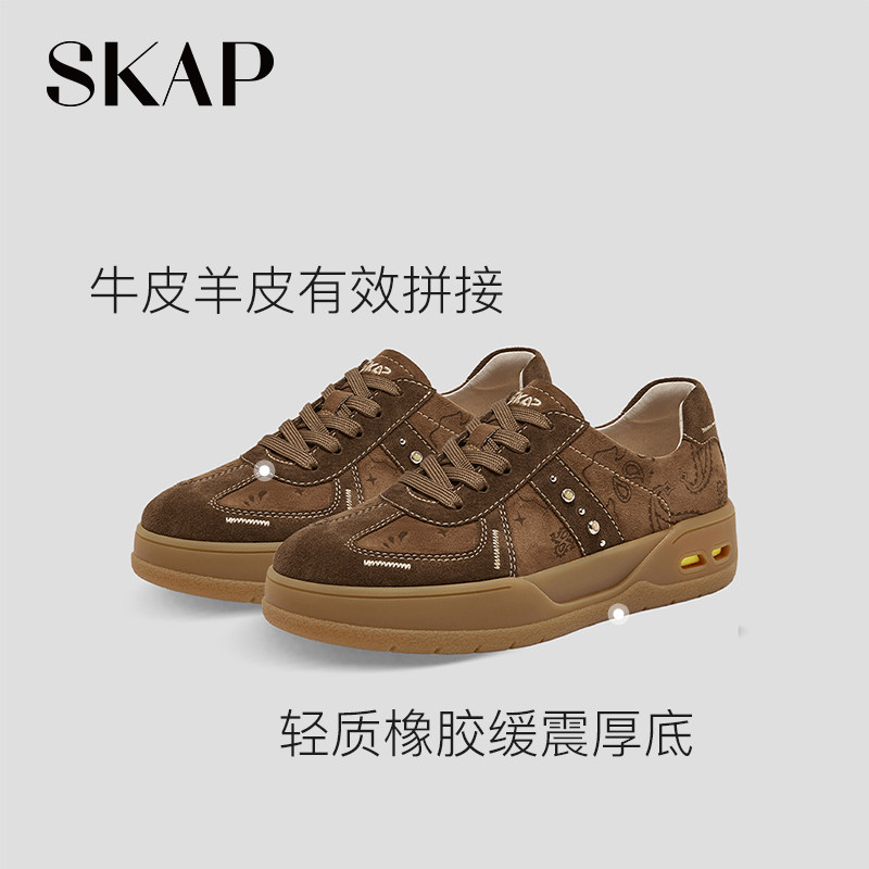 图 2