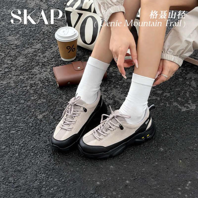 图 5