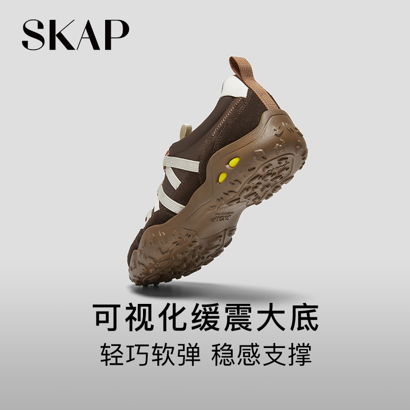 图 5