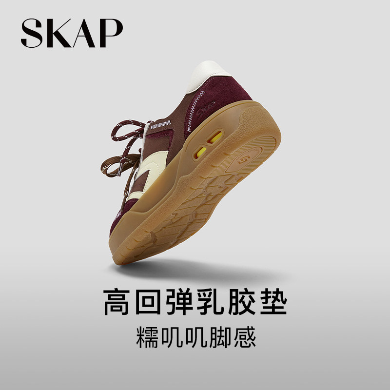 图 5