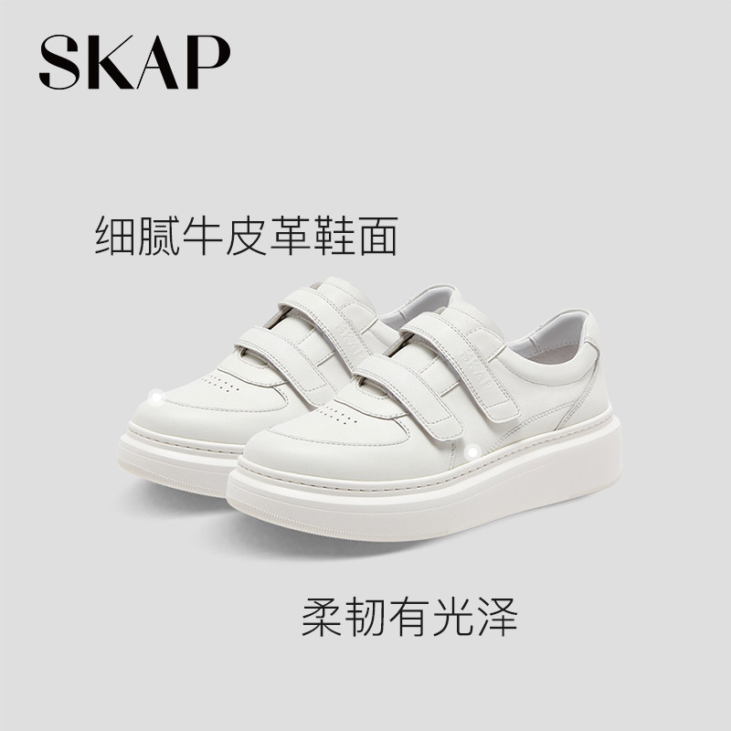 图 2