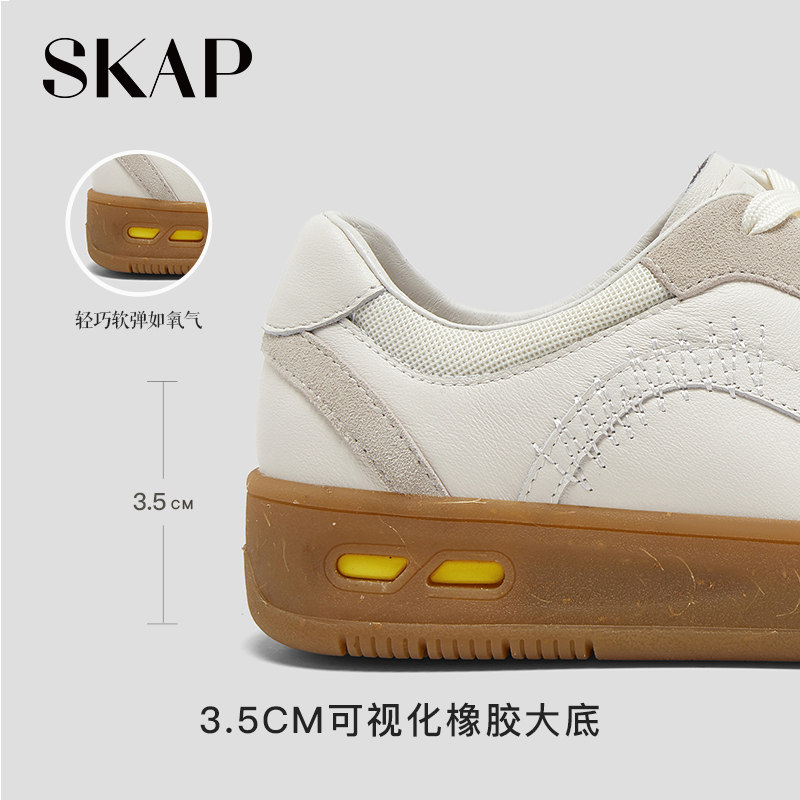 图 4