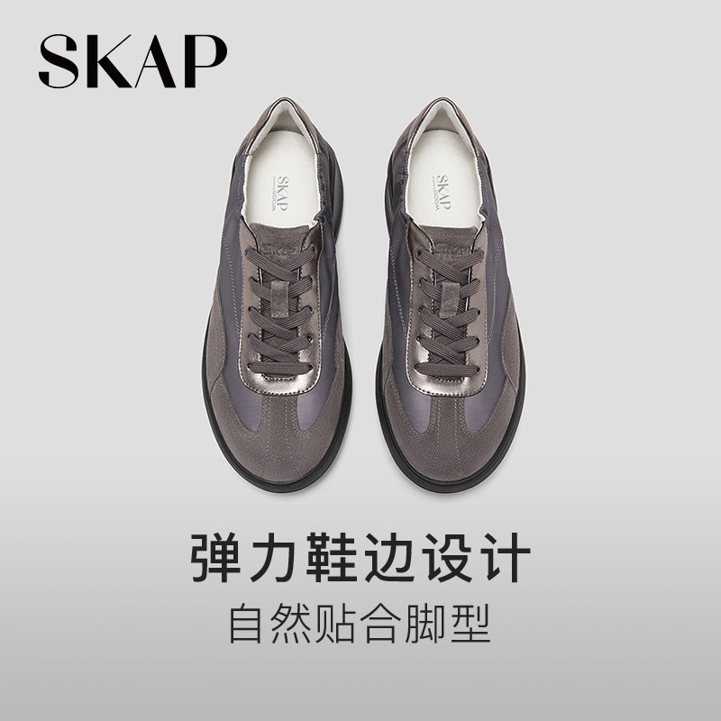 图 5