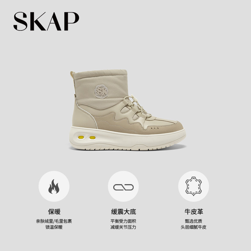 图 2