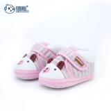 雪娃娃 6-12 Выполнение 1