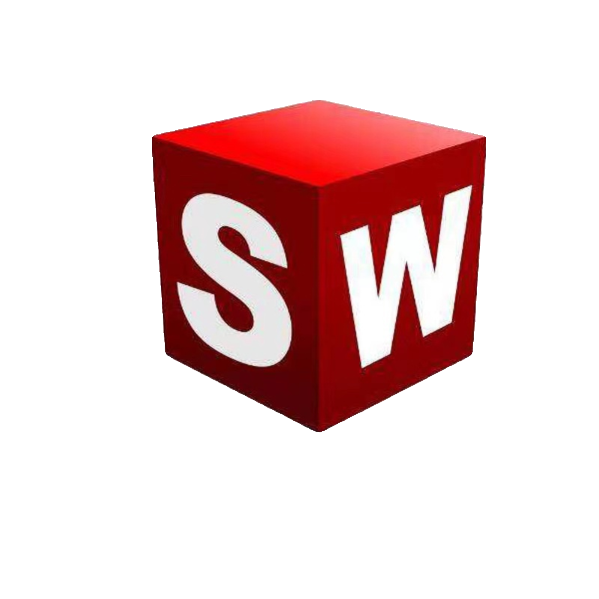 SW SolidWorks软件三维2024/2023/2022/2020/2018远程安装送教程 - 图3