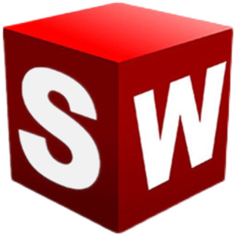 SolidWorks软件设置 使用 画图 学习指导技术员在线答疑 店铺会员 - 图0