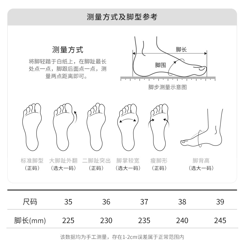 PGM 高尔夫球鞋女士超强防水运动鞋专利防侧滑鞋钉底旋钮鞋带女鞋 - 图2