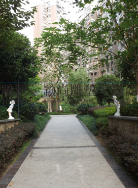 吧台橱窗迎宾小情侣人物装饰饰品