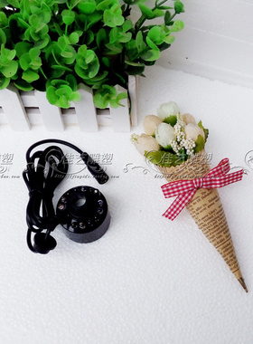 小型超声波大雾量加湿器包邮