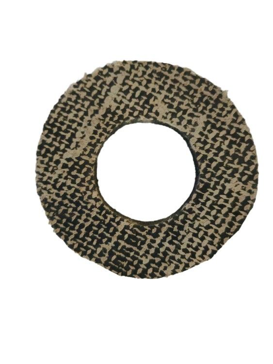 摩擦片圆型编织机覆膜气泡膜收卷机收放卷离合片刹车片耐磨铜定制,淘宝优惠券,粉丝福利购,淘宝优惠卷