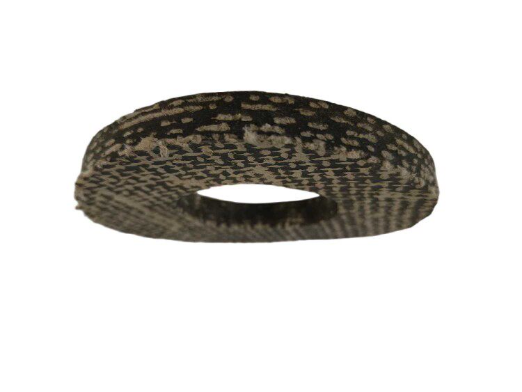 摩擦片圆型编织机覆膜气泡膜收卷机收放卷离合片刹车片耐磨铜定制,淘宝优惠券,粉丝福利购,淘宝优惠卷