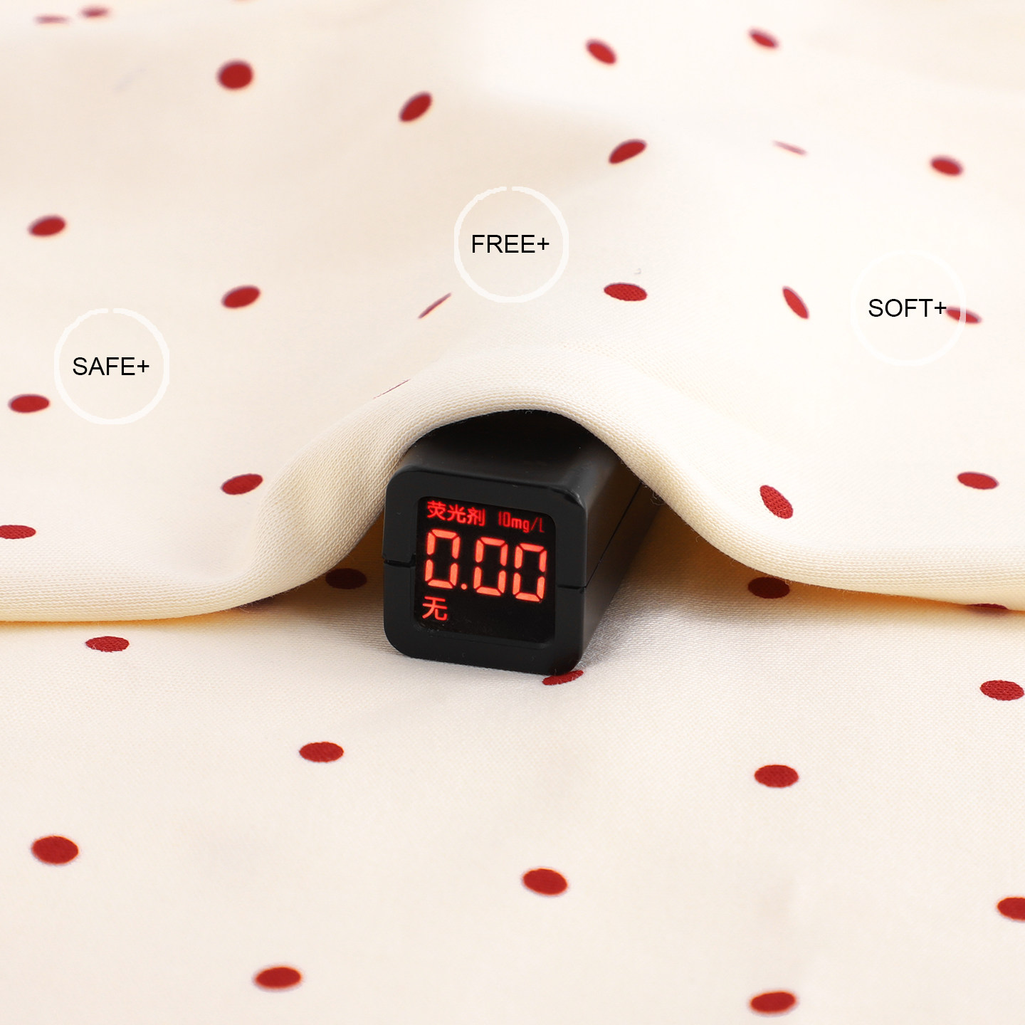 可爱卡通纯棉睡衣女春秋款2025新款长袖可外穿甜美家居服套装冬,淘宝优惠券,粉丝福利购,淘宝优惠卷