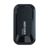 Leico Wireless Network Card NW360 Бесплатный USB настольный ноутбук Примечание.