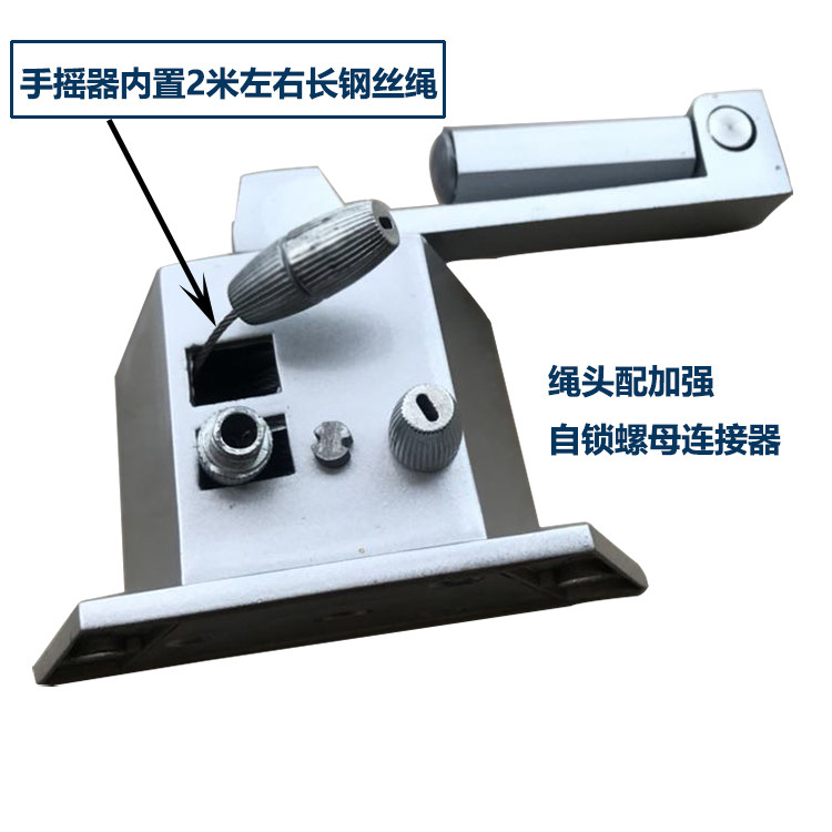 图3