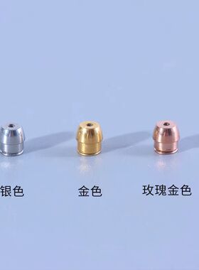 拉不掉的耳堵防掉超紧防丢