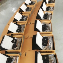 Car Seat Ventilation Original Plant Retrofit Suction Type System Heating Integrated Fan Blower Refrigeration Accessories Kit