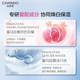 Zhitang whitening and lightening lotion set ຜະລິດຕະພັນຂອງແທ້ຢ່າງເປັນທາງການ