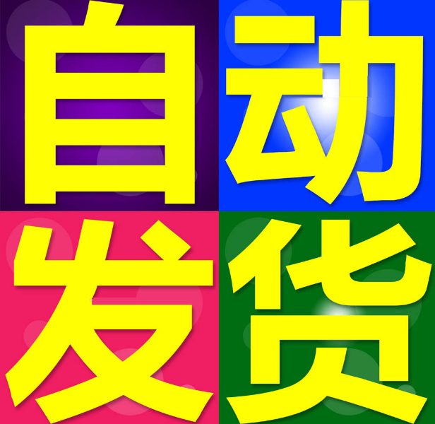 液压与气动电路模拟仿真软件fluidsim 3.6电气工绘图设计测软件