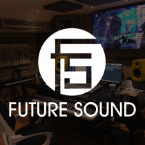 FS Music Production Recording studio Late mixing Mix Tracks commercial Commercials Canned music Movie TV soundtrack