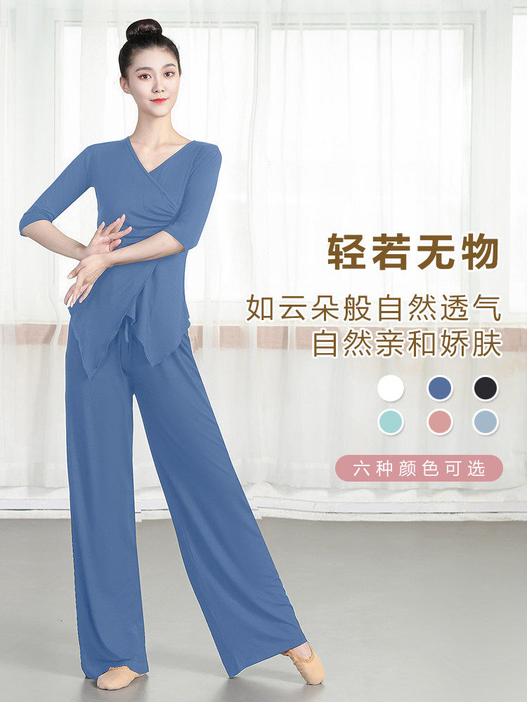 图5