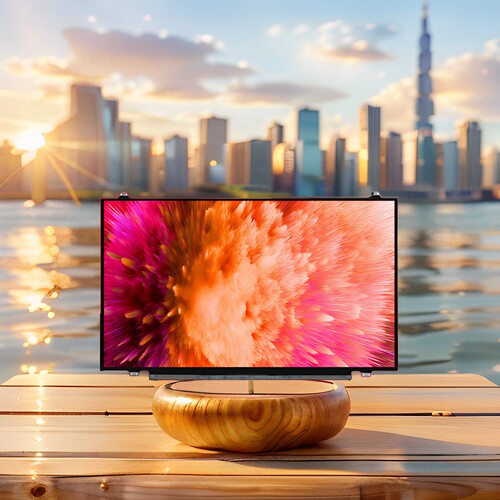 华硕 A450C X450V K450C F450V X401A S46C Y481C W40C 液晶屏幕 - 图2