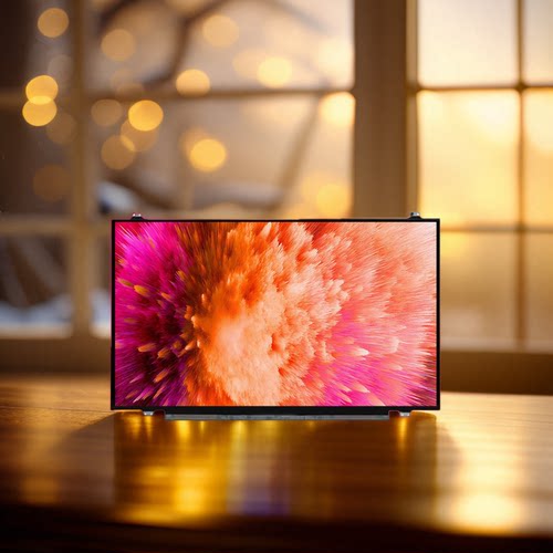 联想 B470 Z460 E47A E49A Z480 Z470 E47L Z475 Z485 液晶屏幕 - 图2