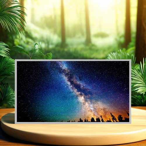 三星 NP300E43 355V4X 355V4C 300E4X 300E4C 笔记本液晶屏幕 - 图1