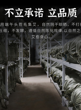 三年随心换1对1指导确保效果