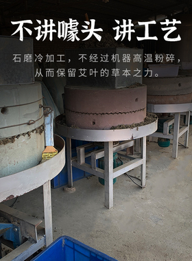 各种尺寸均可定制支持免费试用