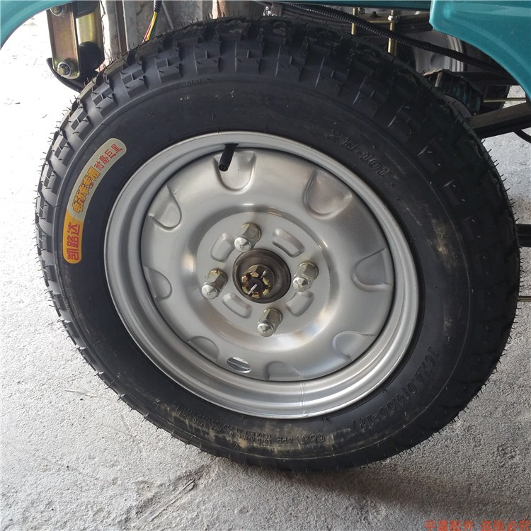 电动三轮车配件大全轮毂螺丝电动车后桥刹车锅轮毂安装M14螺丝帽,淘宝优惠券,粉丝福利购,淘宝优惠卷