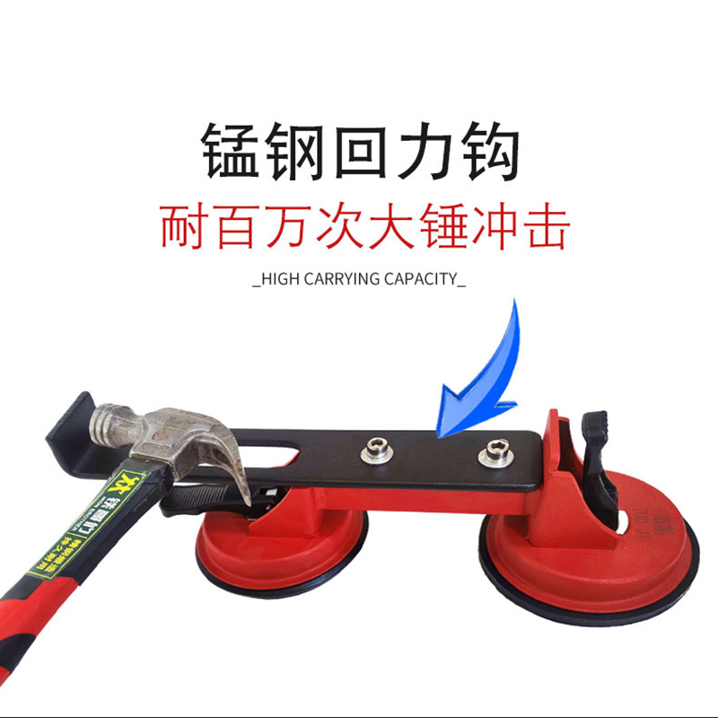 木地板修理开缝工具修复工具安装铺装实木复合多层强化地板安装修,淘宝优惠券,粉丝福利购,淘宝优惠卷