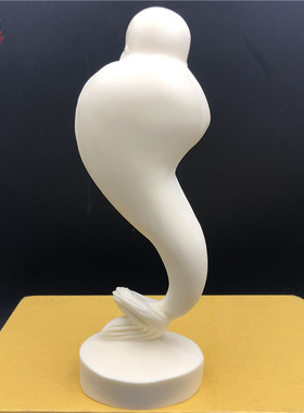 象牙果寿星翁摆件南极仙翁头像随行家居祝寿送礼工艺品浮雕生日