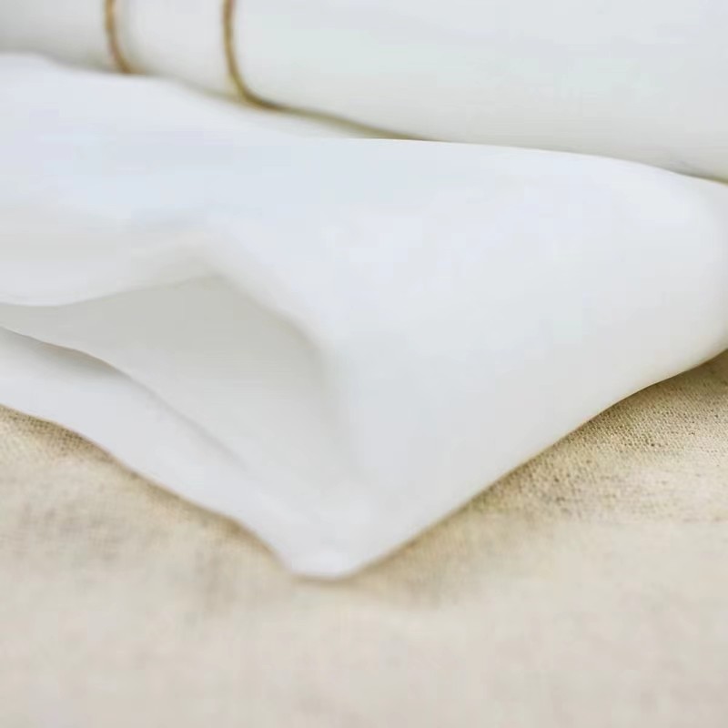 80目-200目豆制品过滤正方包边纱布网布热豆浆专用过滤网尼龙网布,淘宝优惠券,粉丝福利购,淘宝优惠卷