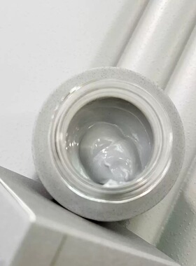 OF火山泥净澈泥膜 去黑头深层清洁毛孔 油皮混合皮55g