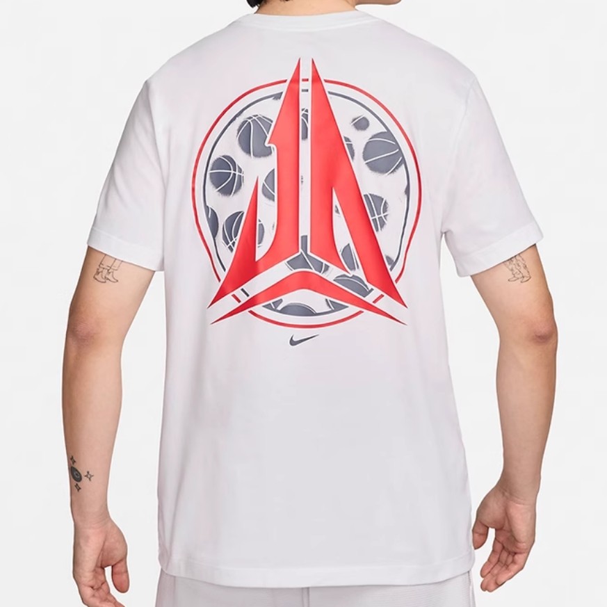 Nike/耐克正品新款男士运动针织透气圆领短袖T恤FQ4911/FZ8055,淘宝优惠券,粉丝福利购,淘宝优惠卷