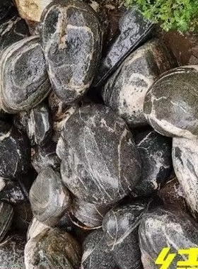 泰山石敢当工艺品靠山石