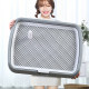Dog toilet large dog small dog pee basin