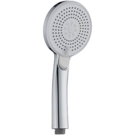 Pressurized shower head JOMOO pressurized shower head shower set