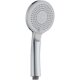 Pressurized shower head JOMOO pressurized shower head shower set